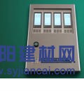 SNK6000甲苯報警器 甲苯含量檢測儀