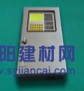 SNK8000汽油報警器 汽油泄漏報警器