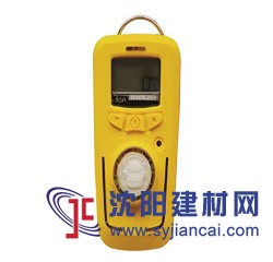 R10一氧化碳檢測儀 家用一氧化碳報警器