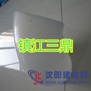 PP彎頭，PP彎頭規(guī)格