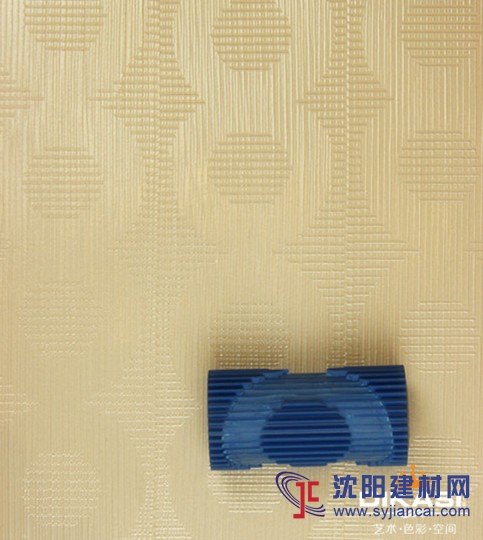 廈門市環(huán)保肌理漆藝術涂料生產(chǎn)廠家
