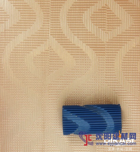 泉州市肌理漆藝術涂料廠家