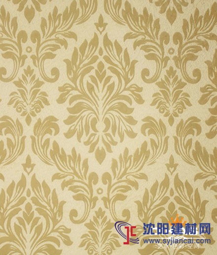 安義縣硅藻泥，硅藻泥價(jià)格，硅藻泥廠家招商加盟