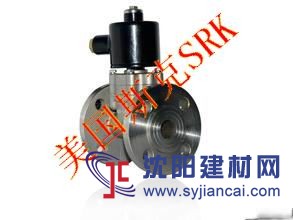 廣東進(jìn)口高溫電磁閥（品牌，參數(shù)）