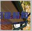 供應(yīng)新會天溝雨水槽 廣州市乾新建筑材料有限公司