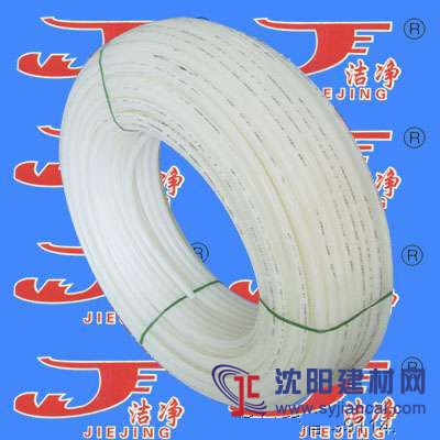 河北利通塑業(yè)廠家出售大量地暖管，優(yōu)惠多