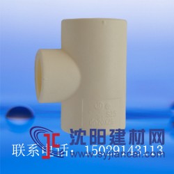 PB采暖管_PB品牌_白蝶PB管
