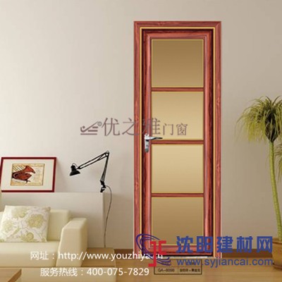 門窗價(jià)格|廣東鋁合金門窗報(bào)價(jià)|門窗品牌平開門