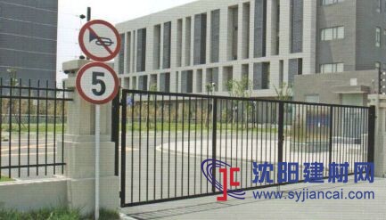 鋅鋼平開門、河南工業(yè)平開門、工業(yè)平開門供應(yīng)商