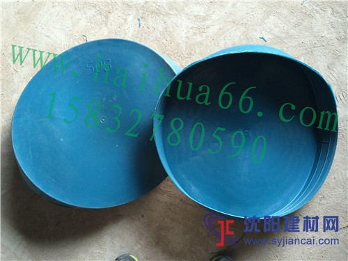 15-711塑料內(nèi)塞，鋼管內(nèi)堵，鋼管防塵塞，現(xiàn)貨