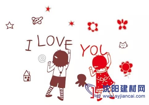 沈陽(yáng)碧然硅藻泥背景墻效果圖新婚必備3