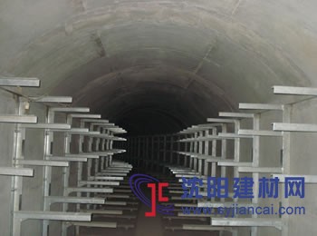 電纜橋架