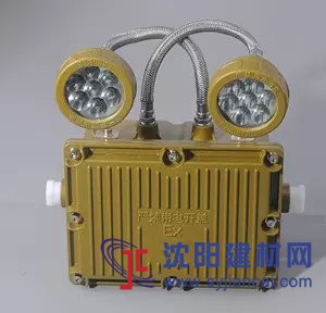 吸頂式LED防爆燈廠家直銷，LED防爆投光燈50W