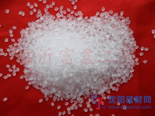 蔬菜水果袋及蘑菇袋s選富鑫防霧功能母粒