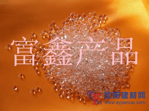 塑料增強(qiáng)增韌劑_杏鮑菇袋增韌劑