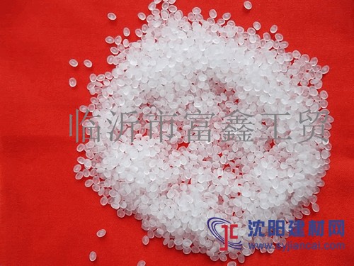 優(yōu)質(zhì)PE膜防霧滴功能母粒、PE防霧透明母粒