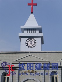 康巴絲專(zhuān)業(yè)生產(chǎn)報(bào)時(shí)教堂塔鐘，教堂專(zhuān)業(yè)大鐘，歐式鐘表