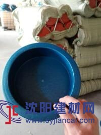 供應優(yōu)質(zhì)鋼管管帽