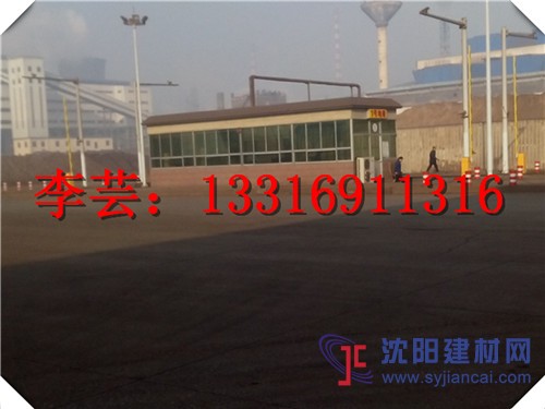 惠州遠(yuǎn)距離刷卡系統(tǒng)哪家好 惠陽(yáng)小區(qū)遠(yuǎn)距離刷卡系統(tǒng)