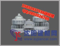 BAD85-S防爆LED燈,LED防爆燈價(jià)格BAD