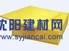 離心玻璃棉的價格｜玻璃棉隔音板｜超細(xì)玻璃棉板價格