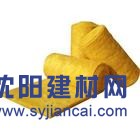 超細(xì)玻璃棉保溫板｜超細(xì)玻璃棉保溫｜玻璃棉吸音板價格