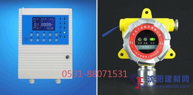 供應(yīng)一氧化碳泄露報(bào)警器 煤氣房CO泄露探測(cè)器