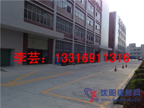 三角馬路白線專業(yè)施工\繡緞馬路白線廠家 專業(yè)做馬路