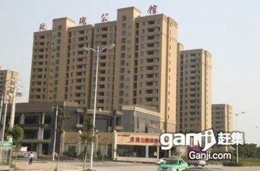 壽縣出租房屋，玫瑰公館小區(qū)出租屋，壽縣南門住房