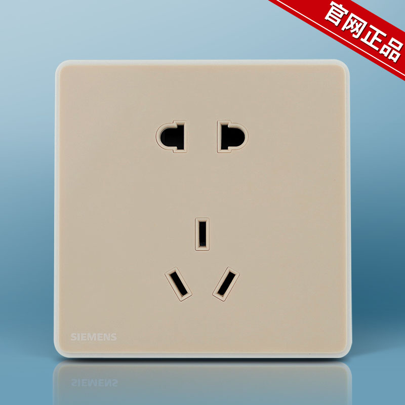 朝陽渠道批發(fā)，工程批發(fā)睿智系列