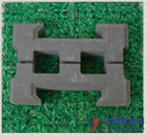 生態(tài)護(hù)坡磚