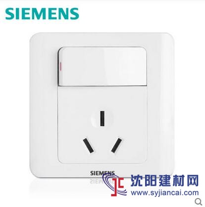吉林西門子開關(guān)廠家批發(fā)，一手貨源