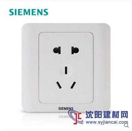 丹東西門(mén)子一級(jí)代理招募經(jīng)銷(xiāo)商