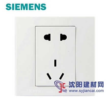 東港市西門(mén)子開(kāi)關(guān)正品批發(fā)