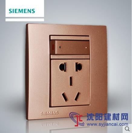 西門(mén)子開(kāi)關(guān)渠道批發(fā)，工程批發(fā)