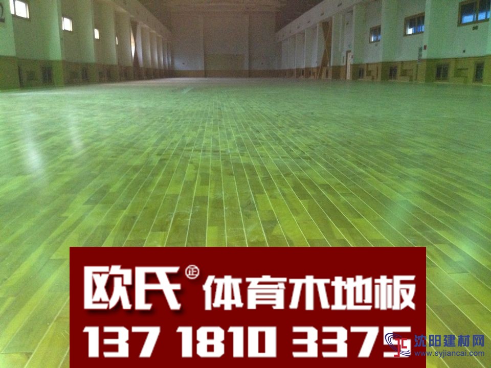 武漢體育地板廠家 武漢實木運動地板 武漢籃球專業(yè)地板