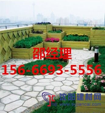供應(yīng)蕪湖塑料植草格廠家