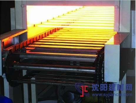 烘箱加熱管經(jīng)銷商報價 烘箱發(fā)熱管經(jīng)銷商參數(shù)