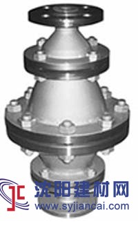 FPA天燃?xì)庾杌鹌?/>
									<h3>FPA天燃?xì)庾杌鹌?/h3>
								</a>
								</div>
							</div>

							<div   id=