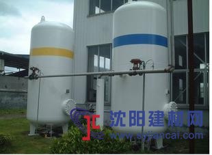 宣威鋼結(jié)構(gòu)氟碳漆，廠家直銷產(chǎn)品