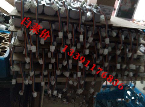 豪斯特開窗器/豪斯特90度開門機(jī)/豪斯特自動門