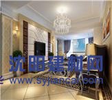 【軟包背景墻】品質(zhì)優(yōu)良、客戶宣傳