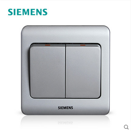 遼寧西門子開關(guān)，國際知名電工品牌
