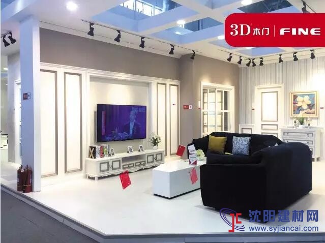 各種類型門(mén)優(yōu)缺點(diǎn)大PK
