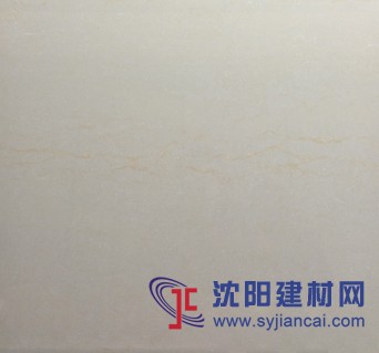 團(tuán)購拋光拋釉金剛石應(yīng)有盡有