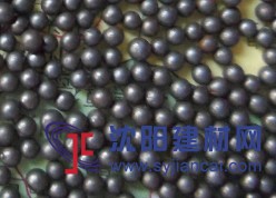 供應(yīng)國標(biāo)鋼丸，合金鋼丸，鑄鋼丸