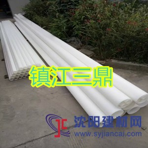 PP管，PP管件，生產(chǎn)廠家