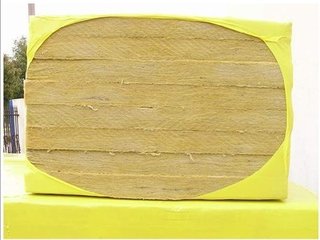 沈陽(yáng)巖棉板