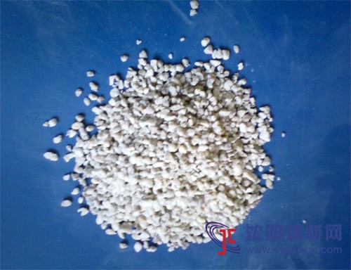 供應(yīng)防抗裂砂漿、膩?zhàn)臃蹖Ｓ貌；⒅?/>
									<h3>供應(yīng)防抗裂砂漿、膩?zhàn)臃蹖Ｓ貌；⒅?/h3>
								</a>
								</div>
							</div>

							<div   id=
