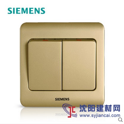 遼陽西門子正品批發(fā)，工程批發(fā)，渠道批發(fā)